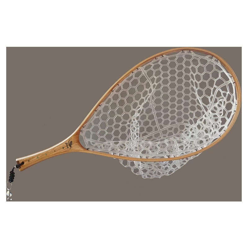 Brodin S2 Cutthroat 3 Brodin S2 Cutthroat