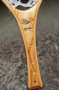 Brodin S2 Cutthroat 5 Brodin S2 Cutthroat -Vision Winkel BR 40003 2