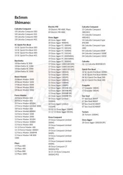 Gomexus Thicken Power Handle 26 Gomexus Thicken Power Handle -Vision Winkel BS110H27BKBK1r 10