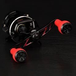 Gomexus Thicken Power Handle 21 Gomexus Thicken Power Handle -Vision Winkel BS110H27BKBK1r 5