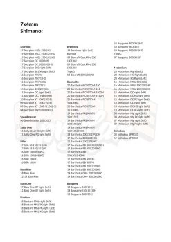 Gomexus Thicken Power Handle 24 Gomexus Thicken Power Handle -Vision Winkel BS110H27BKBK1r 8