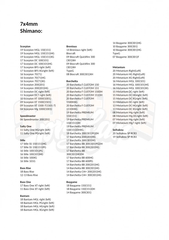 Gomexus Thicken Power Handle 10 Gomexus Thicken Power Handle - Afbeelding 8