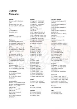 Gomexus Thicken Power Handle 25 Gomexus Thicken Power Handle -Vision Winkel BS110H27BKBK1r 9