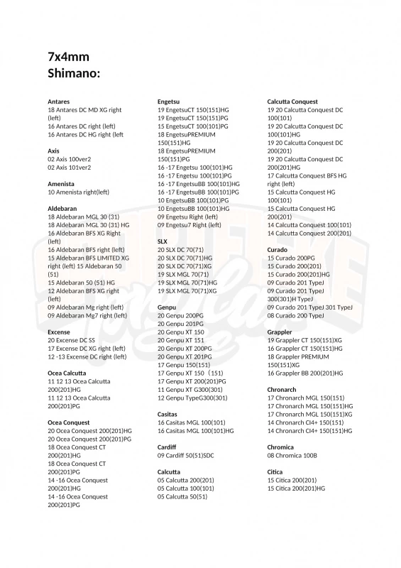 Gomexus Thicken Power Handle 11 Gomexus Thicken Power Handle - Afbeelding 9