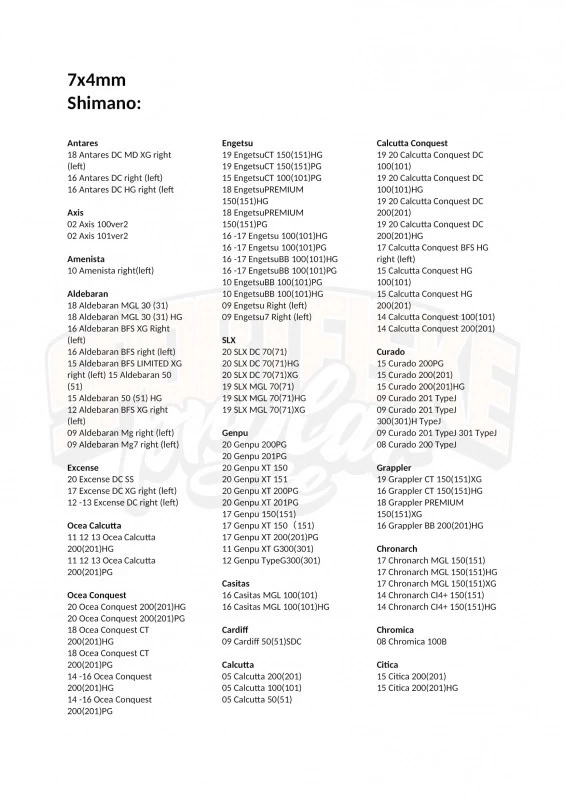 Gomexus 110mm Aluminium Handle With 35mm TPE Knob 12 Gomexus 110mm Aluminium Handle With 35mm TPE Knob - Afbeelding 10
