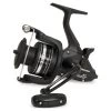Shimano Baitrunner ST FB -Vision Winkel BTRST2500FBr 1