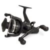 Shimano Baitrunner ST-RB -Vision Winkel BTRST6000RBr 1
