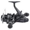 Shimano Baitrunner X-Aero FB 4000 -Vision Winkel BTRXAR4000FB 1