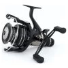 Shimano Baitrunner X-Aero RA 10000 -Vision Winkel BTXAR10000RA 1