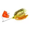 Booyah Pond Magic Buzz -Vision Winkel BYPMB18r 1