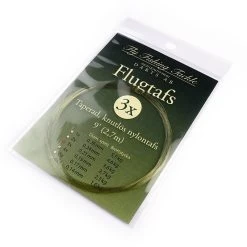 Darts Flugtafs 9' -Vision Winkel C70 06r 2