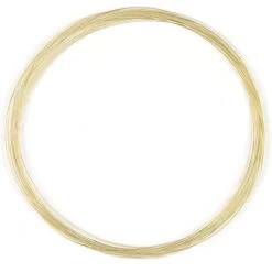 Darts Flugtafs 9' -Vision Winkel C70 06r 3