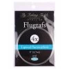 Darts Flugtafs Fluorocarbon 9 2 Darts Flugtafs Fluorocarbon 9 -Vision Winkel C71 06r 1