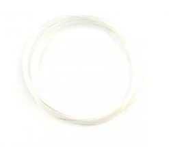 Darts Flugtafs Fluorocarbon 9 -Vision Winkel C71 06r 2