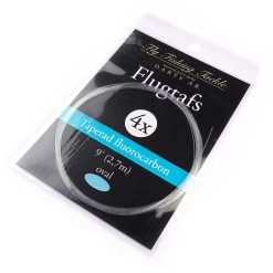 Darts Flugtafs Fluorocarbon 9 -Vision Winkel C71 06r 3