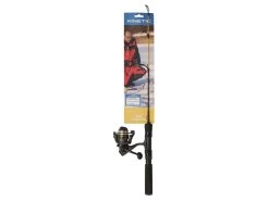 Kinetic Bumblebee Spinning 24'' Medium 1sec -Vision Winkel C804 105 040 2