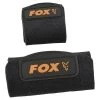 Fox Rod & Lead Bands -Vision Winkel CAC552 1