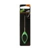 Fox Edges Micro Fine Needle - Green 1 Fox Edges Micro Fine Needle - Green -Vision Winkel CAC588 1