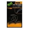 Fox Edges Tungsten Line Aligna 1 Fox Edges Tungsten Line Aligna -Vision Winkel CAC726r 1