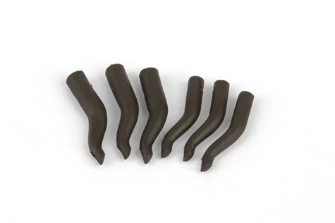 Fox Edges Tungsten Line Aligna 5 Fox Edges Tungsten Line Aligna - Afbeelding 3