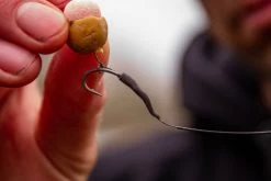 Fox Edges Tungsten Line Aligna 9 Fox Edges Tungsten Line Aligna -Vision Winkel CAC726r 4