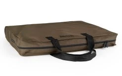 Fox Session Storage -Vision Winkel CAC783 3