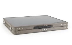 Fox Session Storage -Vision Winkel CAC783 4