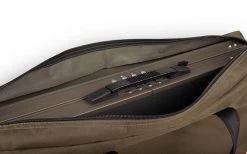 Fox Session Storage -Vision Winkel CAC783 5