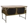 Fox Session Table With Storage 1 Fox Session Table With Storage -Vision Winkel CAC784 1