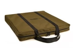 Fox Session Table With Storage -Vision Winkel CAC784 10