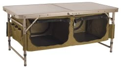 Fox Session Table With Storage -Vision Winkel CAC784 4