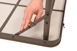 Fox Session Table With Storage -Vision Winkel CAC784 5