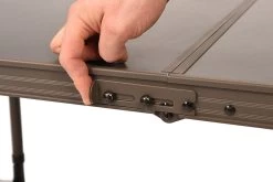 Fox Session Table With Storage -Vision Winkel CAC784 6