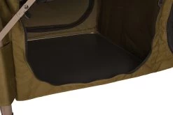 Fox Session Table With Storage -Vision Winkel CAC784 7