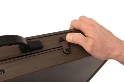 Fox Session Table With Storage -Vision Winkel CAC784 8