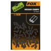 Fox Edges Crimps -Vision Winkel CAC794r 1