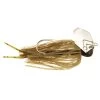 Z-man Chatterbait Mini 7g -Vision Winkel CB MINI14 00r 1