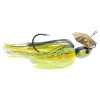 Z-man Project Z Chatterbait -Vision Winkel CB PZ12 02r 1