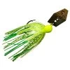 Z-man Chatterbait -Vision Winkel CB38 07r 1