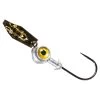 Z-man Eye Strike Chatterbait 4/0 (2pcs) 1 Z-man Eye Strike Chatterbait 4/0 (2pcs) -Vision Winkel CBE4012 1PK2r 1