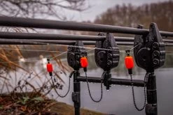 Fox Black Label Dinky Bobbins -Vision Winkel CBI131r 2