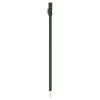 Fox Black Label QR Power Point Bankstick -Vision Winkel CBS054r 1