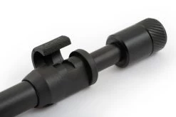 Fox Black Label QR Power Point Bankstick -Vision Winkel CBS054r 3