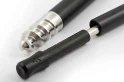 Fox Black Label QR Power Point Bankstick -Vision Winkel CBS054r 4