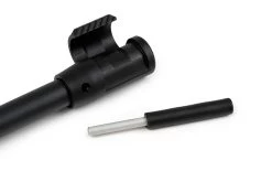 Fox Cam Lok Storm Pole -Vision Winkel CBS073r 4