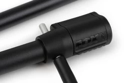 Fox Cam Lok Storm Pole -Vision Winkel CBS073r 5