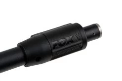 Fox Power Point Cam Lok Storm Pole 13 Fox Power Point Cam Lok Storm Pole -Vision Winkel CBS077r 4