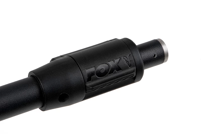 Fox Power Point Cam Lok Storm Pole 6 Fox Power Point Cam Lok Storm Pole - Afbeelding 4