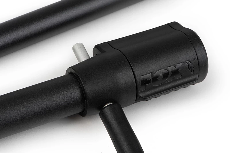 Fox Power Point Cam Lok Storm Pole 9 Fox Power Point Cam Lok Storm Pole - Afbeelding 7