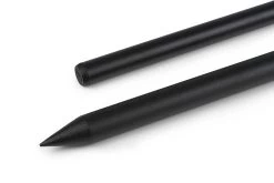 Fox Power Point Cam Lok Storm Pole 17 Fox Power Point Cam Lok Storm Pole -Vision Winkel CBS077r 8